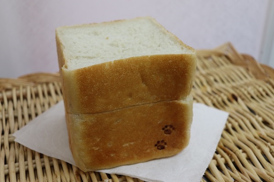パン