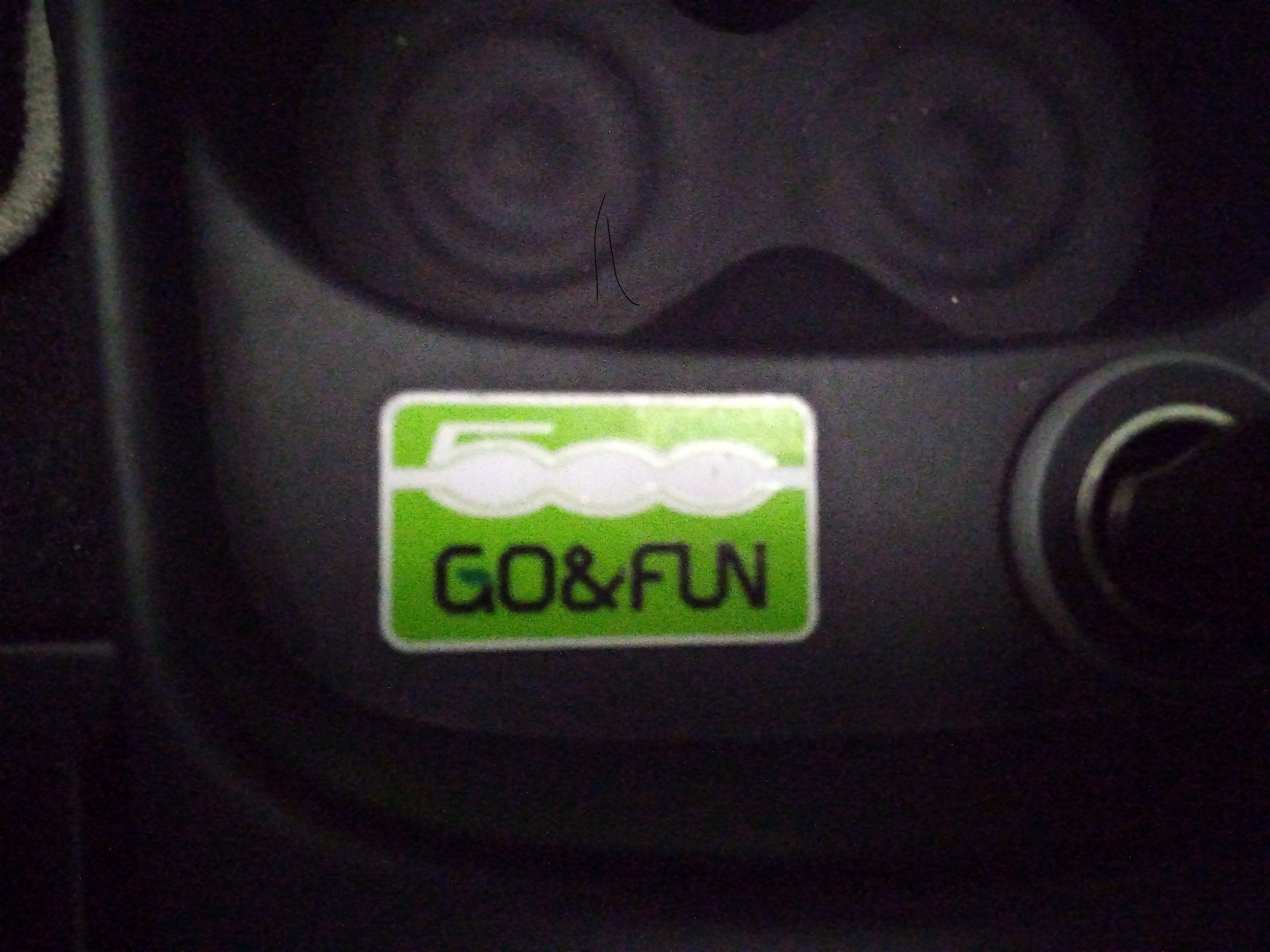 Fiat500